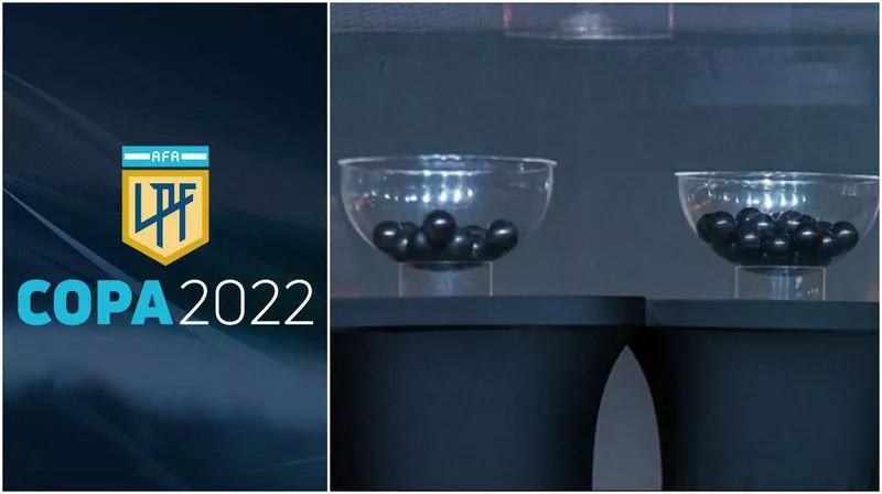 lpf 2022