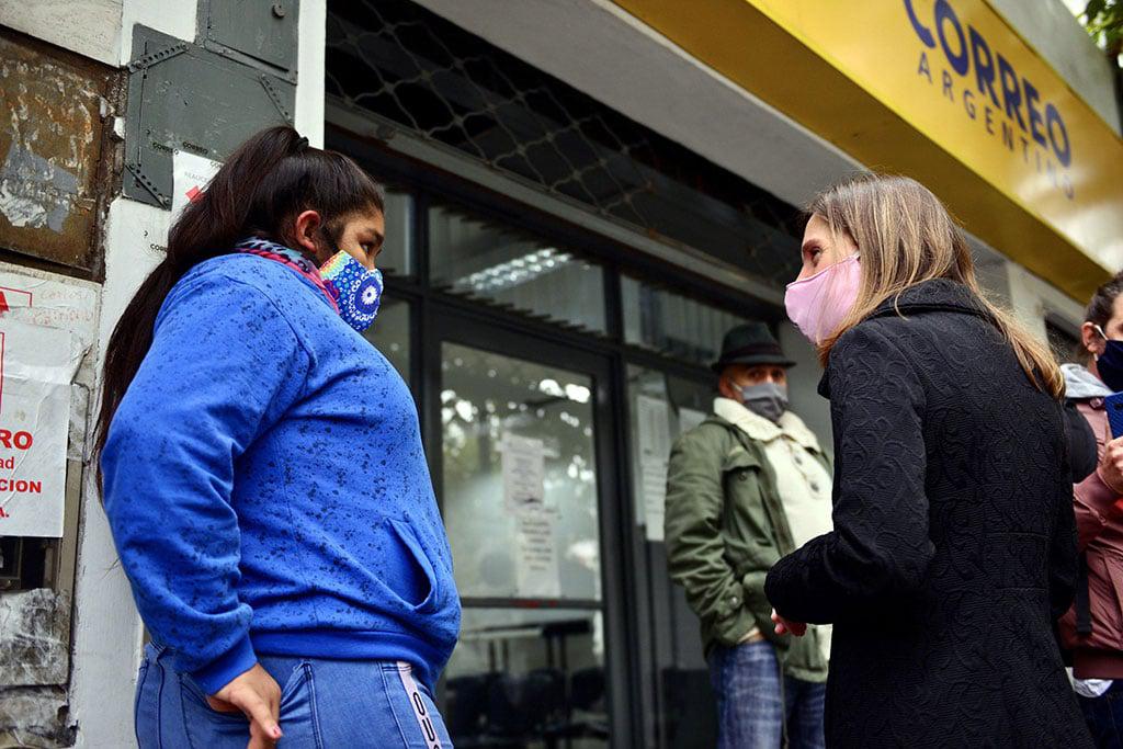 anses-2
