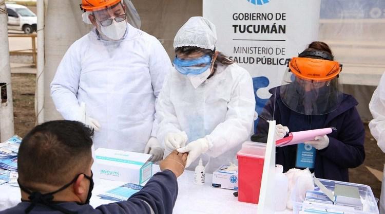 coronavirus-tucu-27