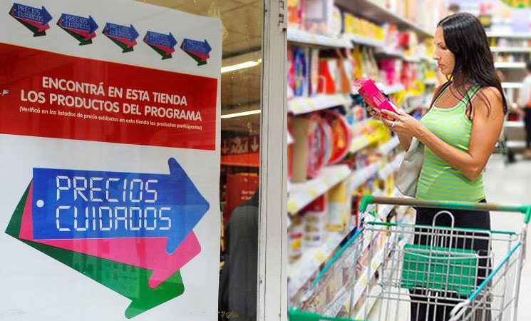 precios-cuidados-ok-745x450-1