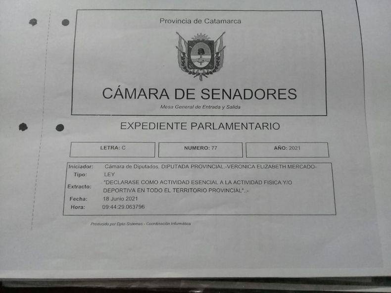 expediente-actividad-fisicajpg