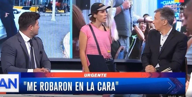 una-mujer-interrumpio-al-aire___qvdtpxt7a_720x0__1webp