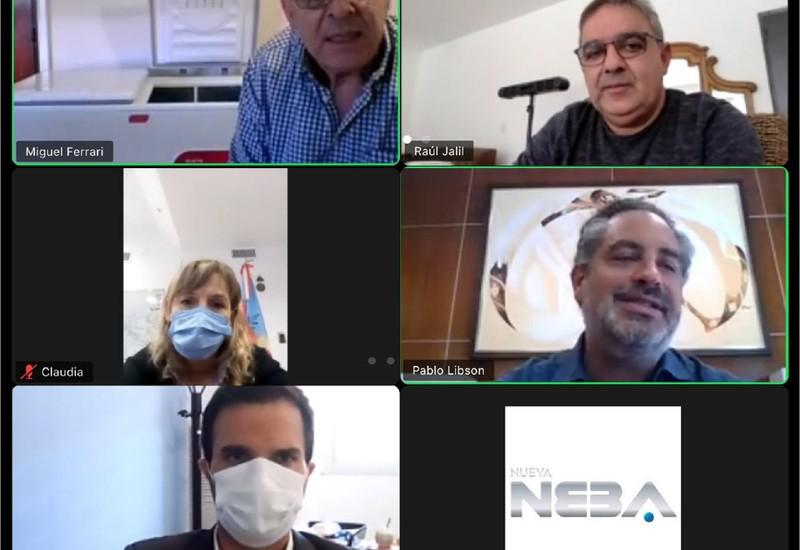 videoconferencianeba_large_large