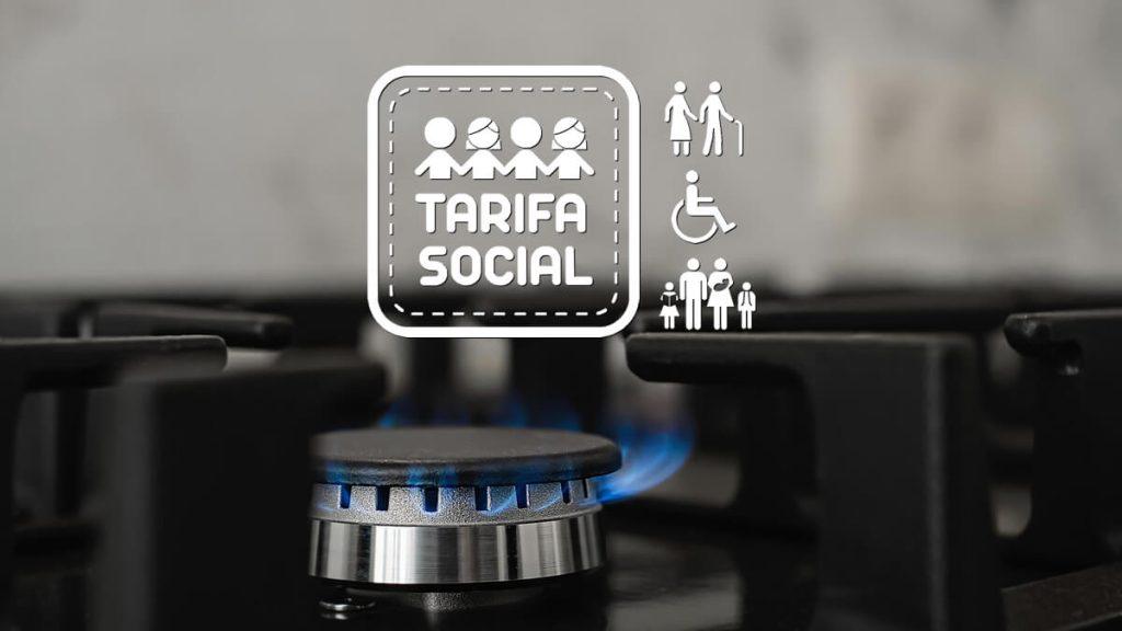 Tarifa-Social-gas-1-1024x576