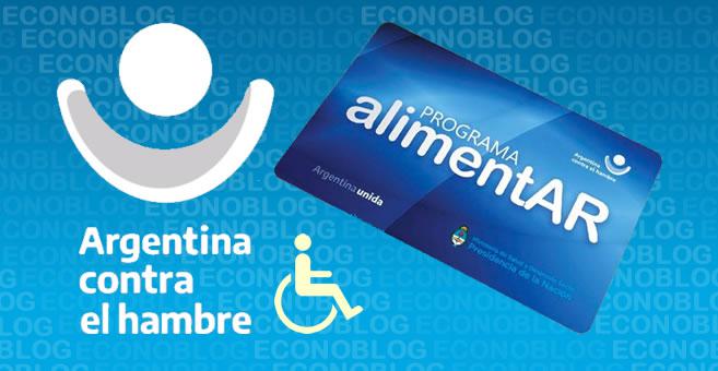 FB-PNC-Tarjeta-Alimentar
