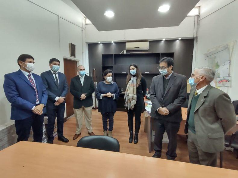 nuevos-directivos-hisjb-1jpeg