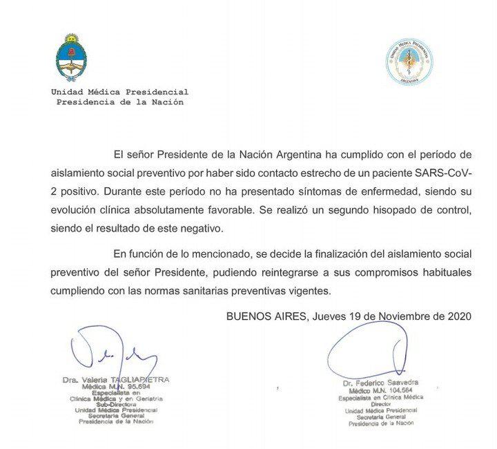 la-nota-de-la-unidad___f1L0igCL3_720x0__1