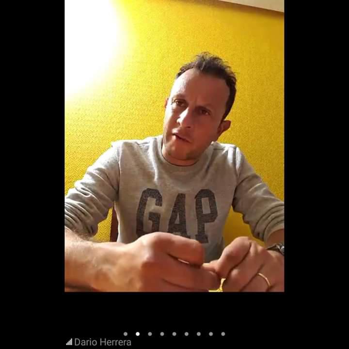 FB_IMG_1594510028876
