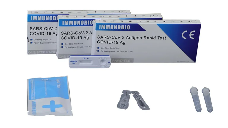 immunobio