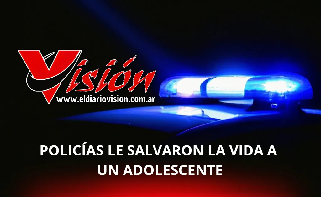 Policiales - Vision Info - Luis Conce_20250302_172446_0000