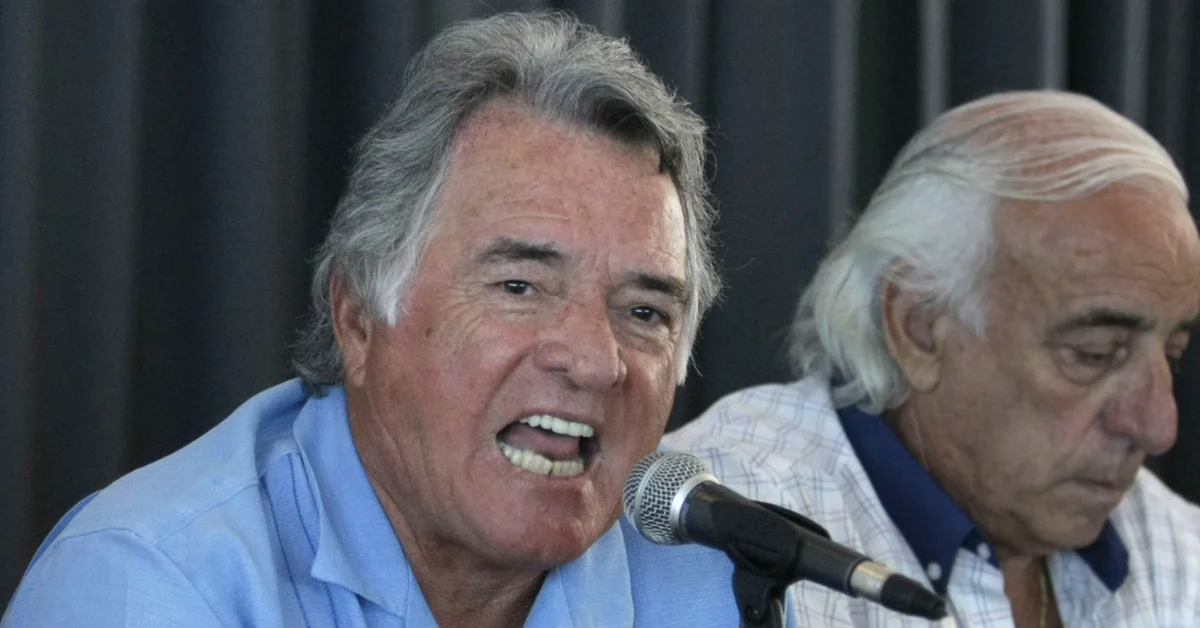 luis-barionuevo-2