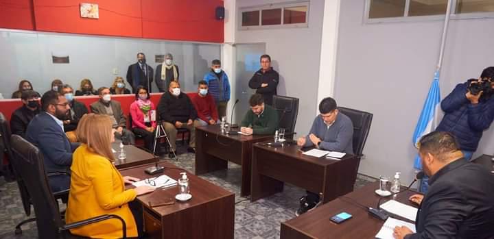 FB_IMG_1659646950733