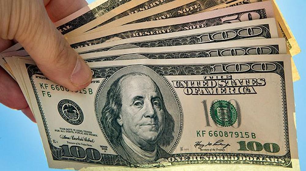 dolar