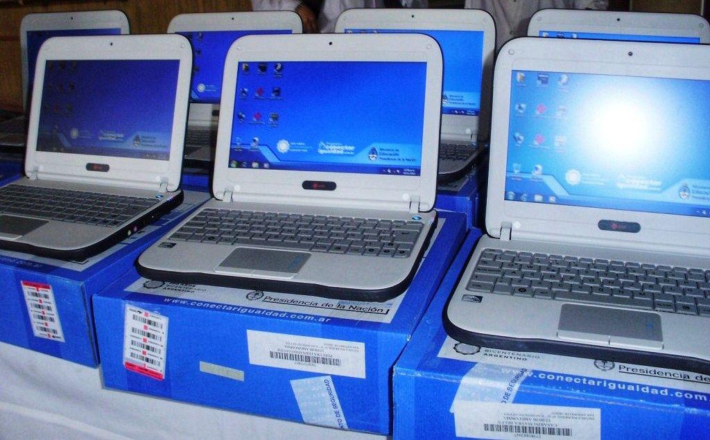 conectar-igualdad-mb-1024x7683-01
