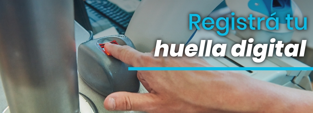 120_huella
