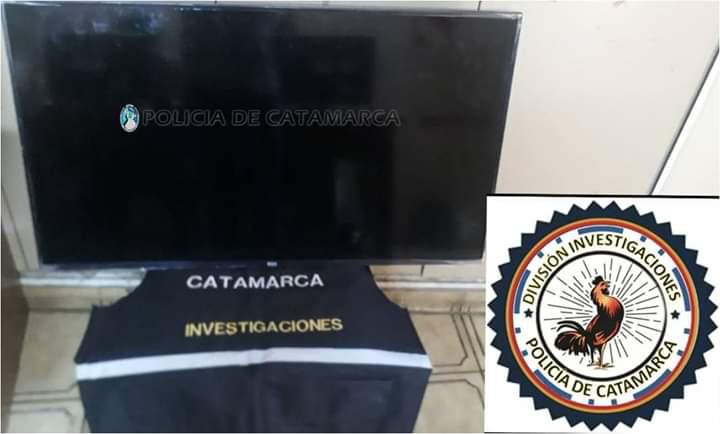 FB_IMG_1585967647425