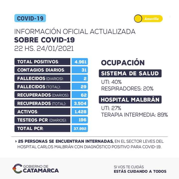 FB_IMG_1611537183394