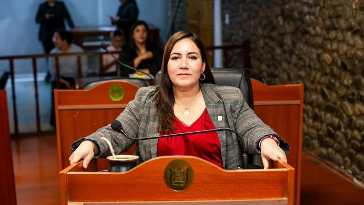Silvana-Carrizo-diputada-radical-752x423