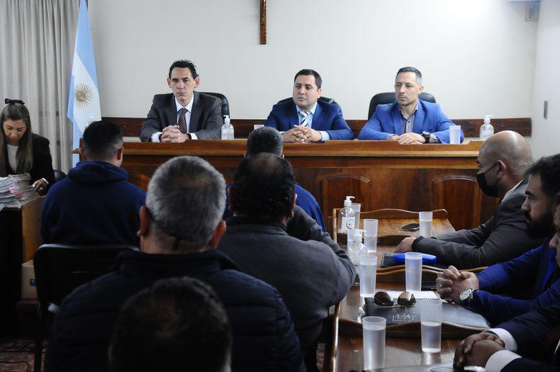 sentencia-jucio-diego-pachao-12jpg