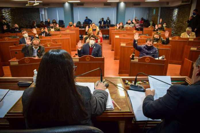 Cámara-de-Diputados-Catamarca