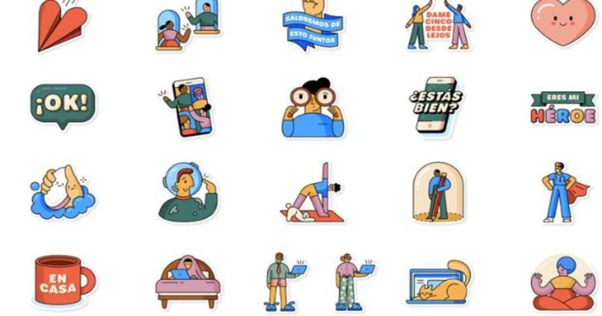w-stickers-kA8C--1200x630@abc