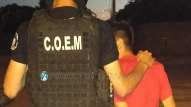 polipolipolu