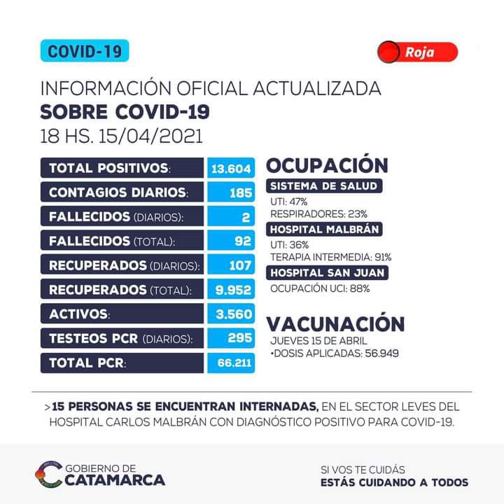 FB_IMG_1618521717998