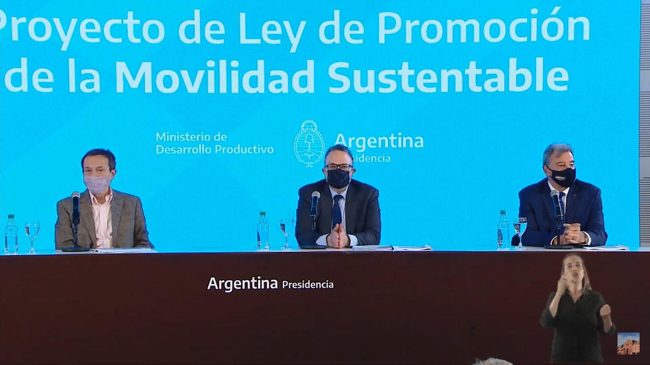 MOVILIDAD-SUSTENTABLE-9