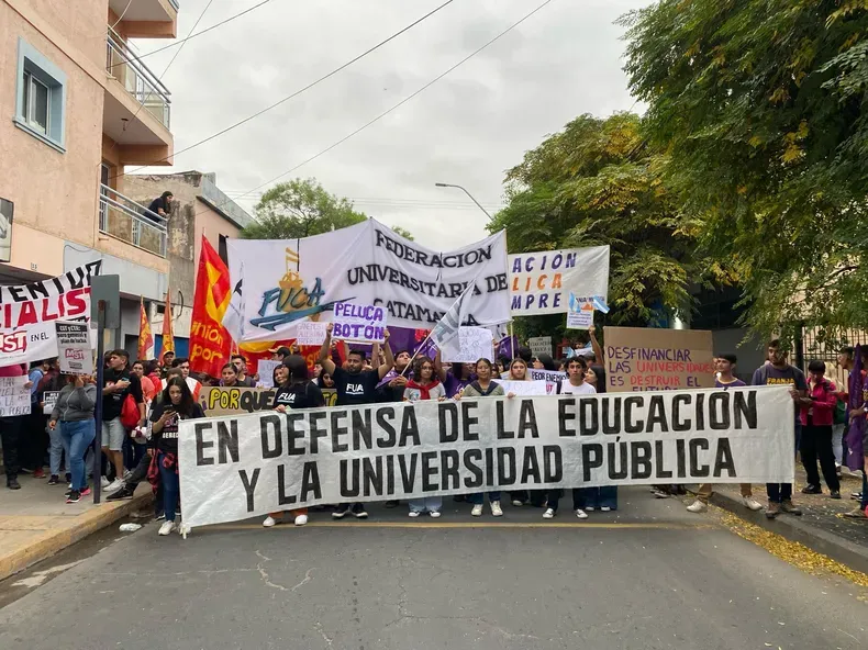 unca-marcha-23-abril-2024-1webp