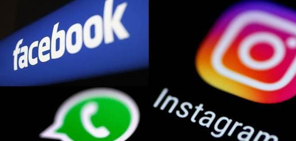 WhatsApp-Facebook-Instagram-knpC--984x468@RC