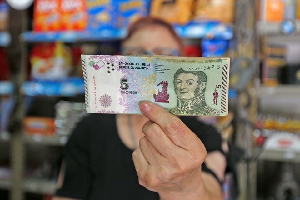 5-pesos-1