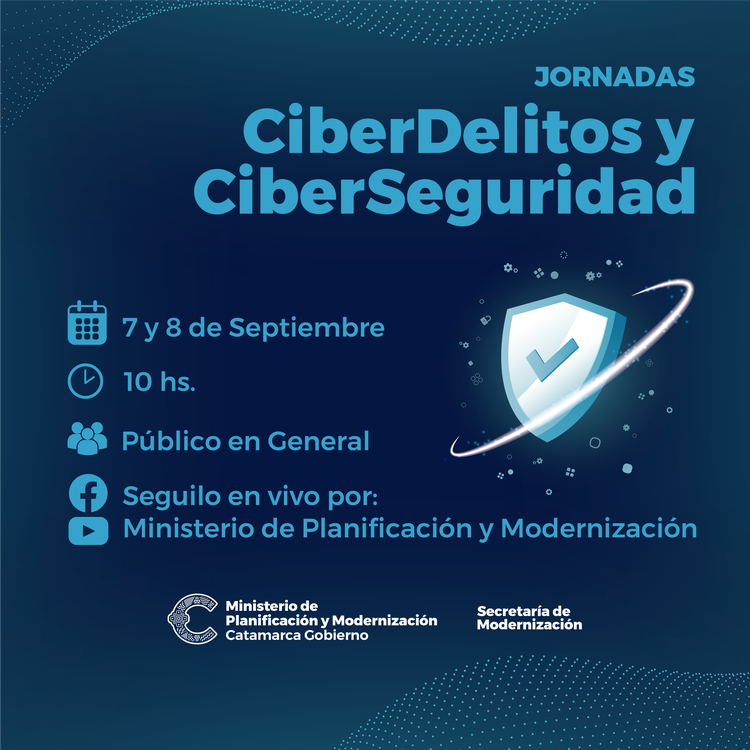 jornadas_ciberdelito_y_ciberseguridad
