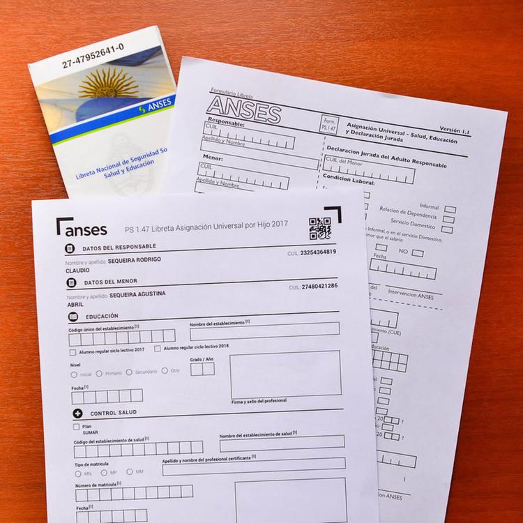 1575648647243Libreta-AUH-Asignacion-Universal-por-hijo