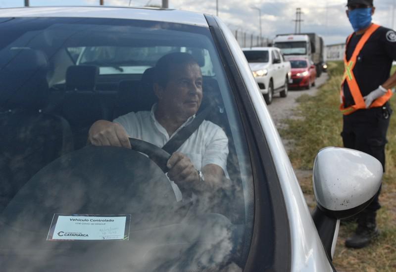 operativo_de_control_de_ingreso_nodo_ciic_4_large_large