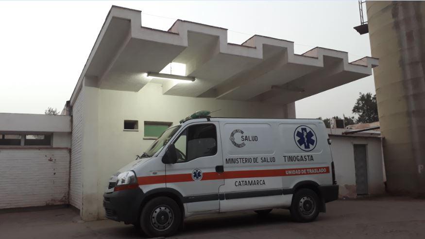 hospital-tinogasta