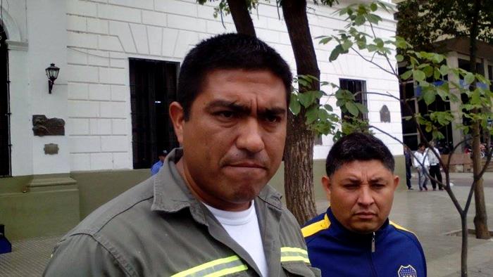 Walter-Arevalo-SOEM-CATAMARCA