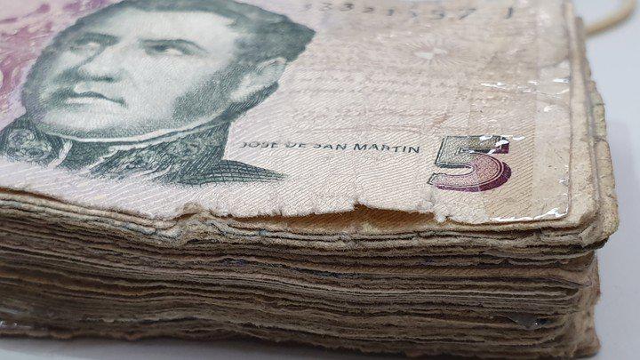 los-billetes-de-5-pueden___YHu815KS_720x0__1