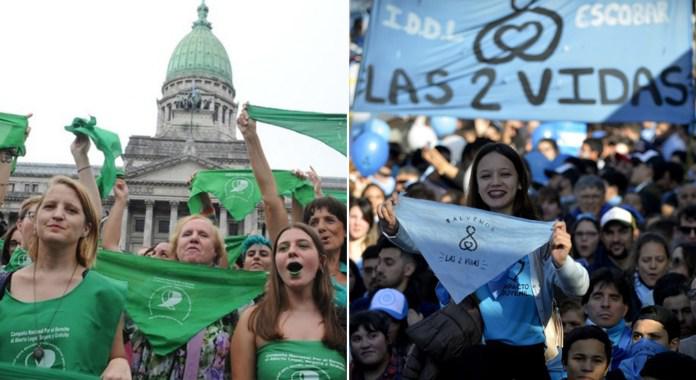 Aborto-legal-1
