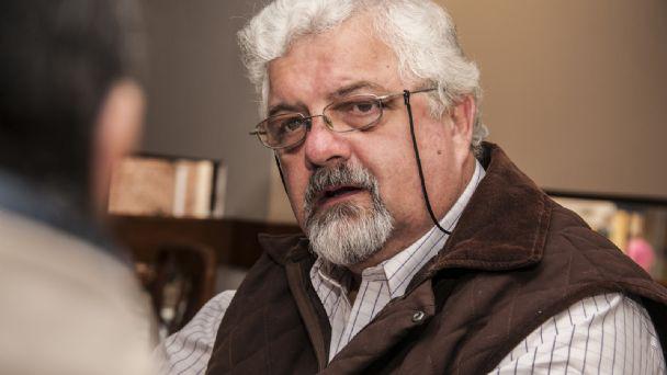 Carlos Molina PRO