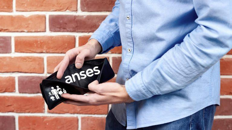 Billetera-Anses-AUH-768x432