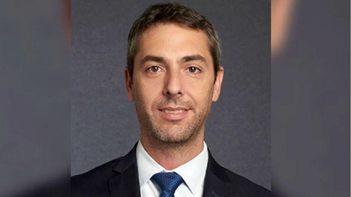 Empresarios-exigieron-aplazamiento-de-precios-y-piden-fin-de-programas