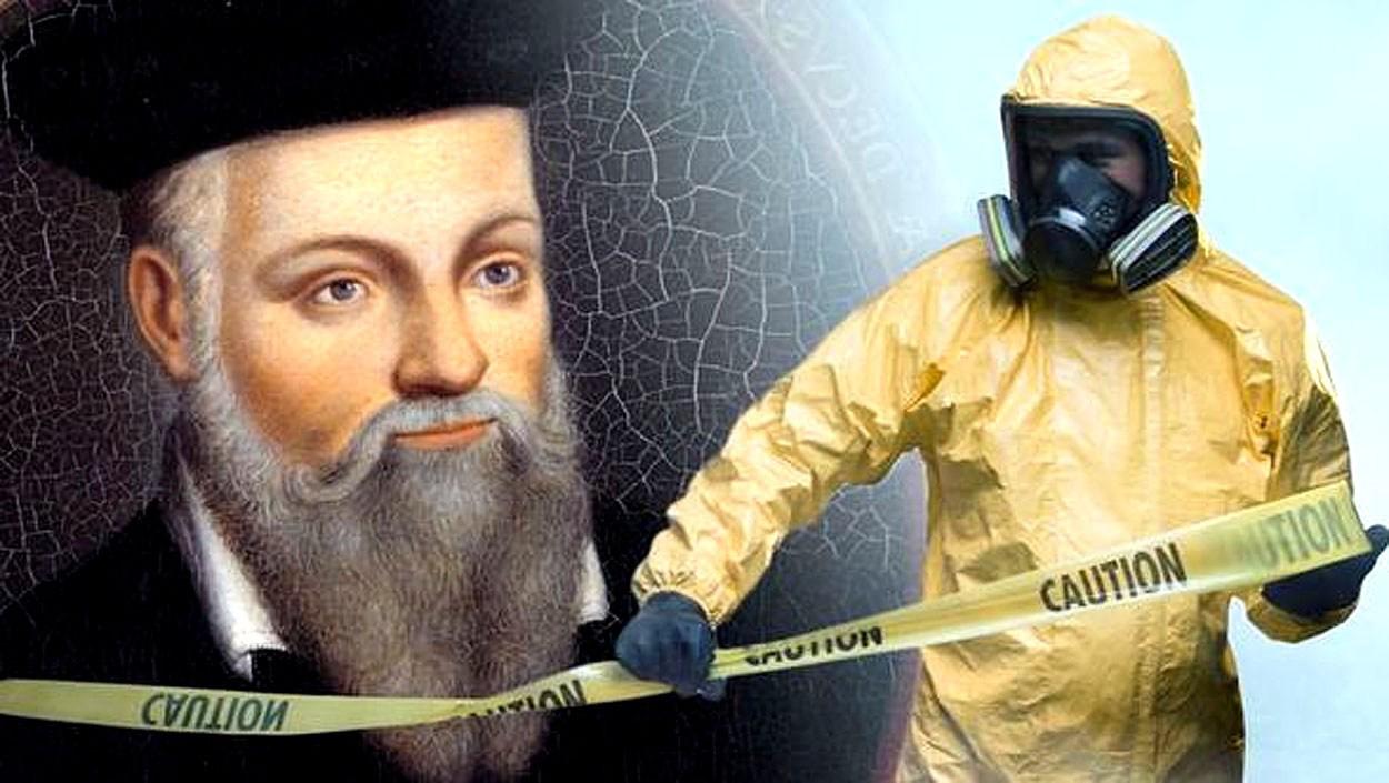 ED-Coronavirus-Nostradamus