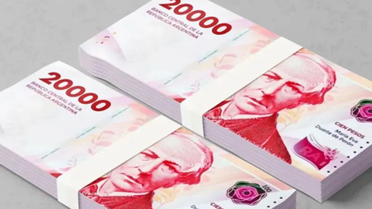 billete-20jpg