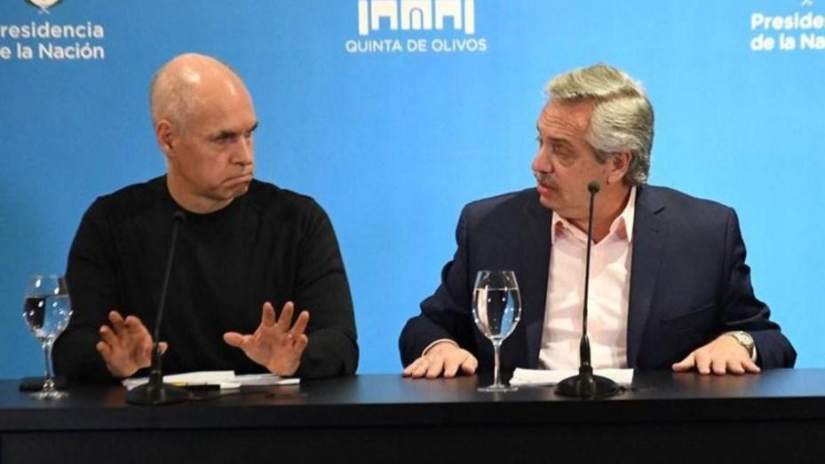 larreta-alberto