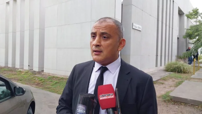 fiscal-Hugo-Costilla-696x392-1 (1)