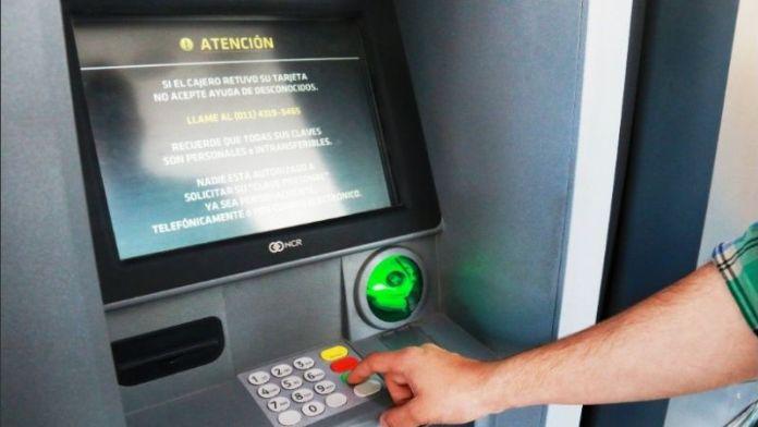cajero_automatico.jpg_1756841869 (1)