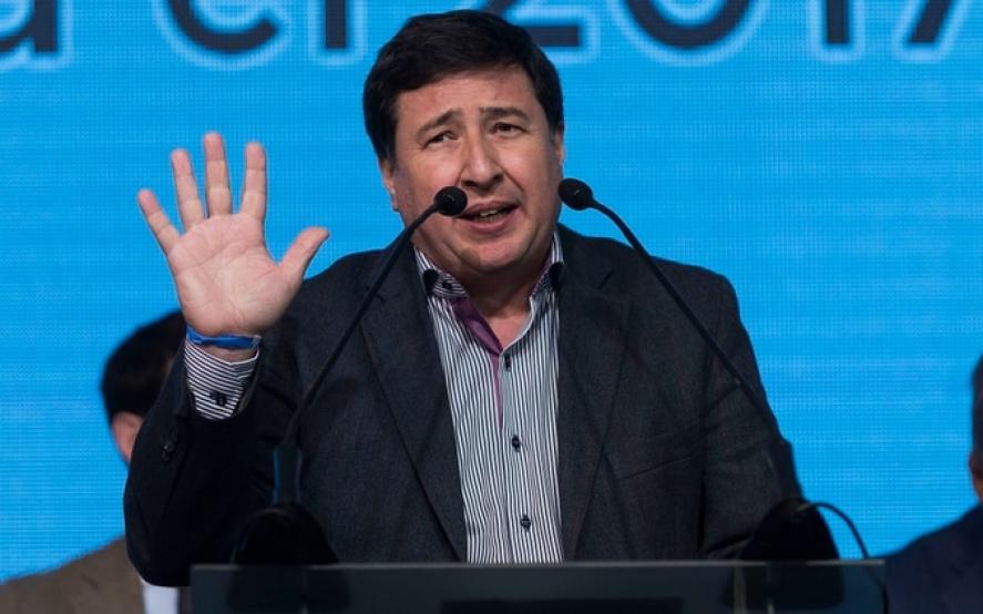 Daniel-Arroyo
