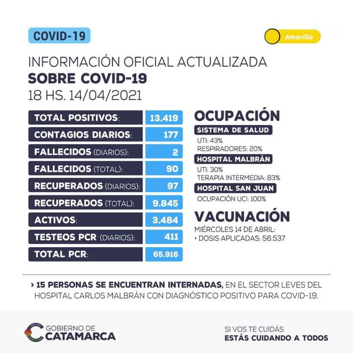 FB_IMG_1618439345091