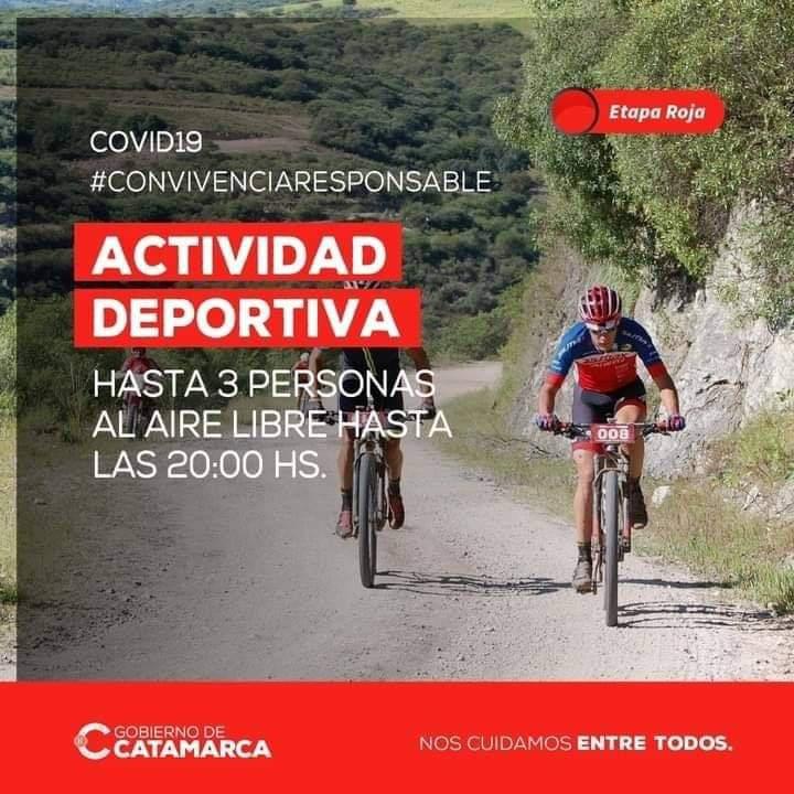 FB_IMG_1604177710848