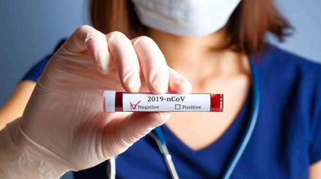 coronavirus-negativo-tampone-1